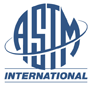 ASTM International Logo