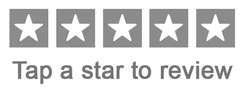 Tap a star to review