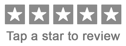 Tap a star to review