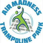 Air Madness Trampoline Park Facility Image