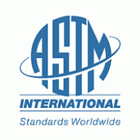 ASTM International Logo