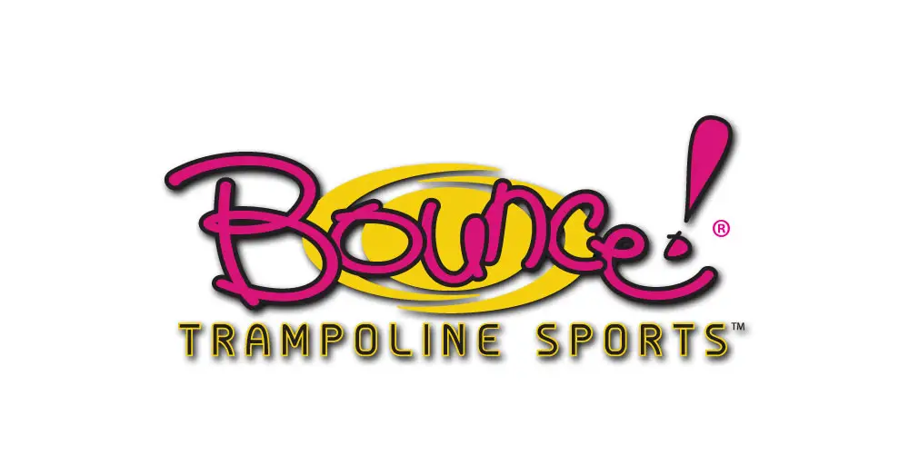 Franchise Bounce Trampoline Sports Action Park Source