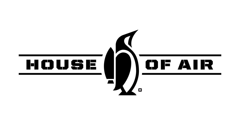 House of air. Хаус оф Эйр клип. Старт Air логотип. House is Air.