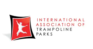 International Association of Trampoline Parks Logo