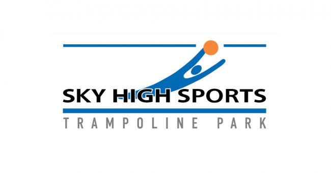 Franchise: Sky High Sports | Action Park Source