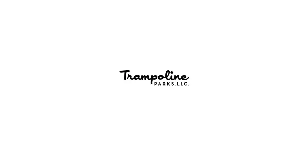 Trampoline Parks LLC Manufacturer Logo