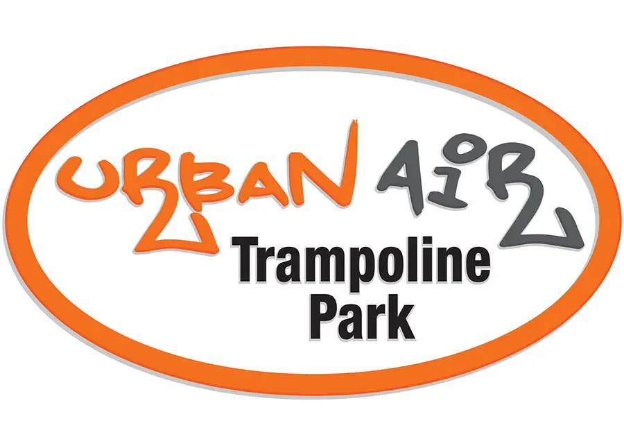 Urban Air Trampoline Park - Bryan