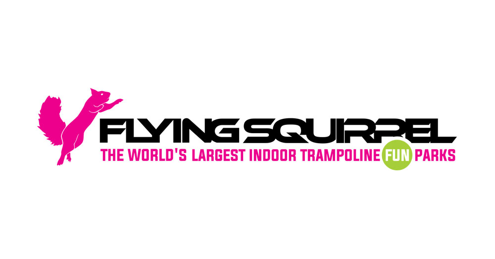 Franchise Flying Squirrel Sports Action Park Source