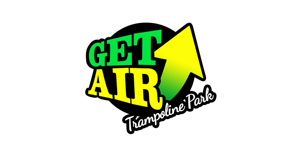 Franchise Get Air Trampoline Parks Action Park Source